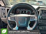 2018 GMC Sierra 1500 Crew Cab 4WD Pickup for sale #2400648 - photo 22