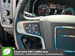 2018 GMC Sierra 1500 Crew Cab 4WD Pickup for sale #2400648 - photo 23