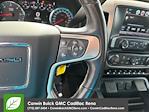 2018 GMC Sierra 1500 Crew Cab 4WD Pickup for sale #2400648 - photo 24