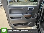 2018 GMC Sierra 1500 Crew Cab 4WD Pickup for sale #2400648 - photo 25