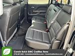 2018 GMC Sierra 1500 Crew Cab 4WD Pickup for sale #2400648 - photo 26