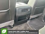2018 GMC Sierra 1500 Crew Cab 4WD Pickup for sale #2400648 - photo 27