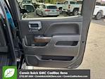 2018 GMC Sierra 1500 Crew Cab 4WD Pickup for sale #2400648 - photo 29