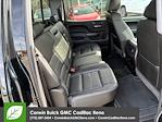 2018 GMC Sierra 1500 Crew Cab 4WD Pickup for sale #2400648 - photo 30