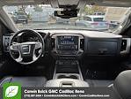 2018 GMC Sierra 1500 Crew Cab 4WD Pickup for sale #2400648 - photo 31