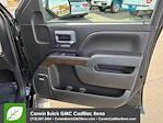 2018 GMC Sierra 1500 Crew Cab 4WD Pickup for sale #2400648 - photo 32
