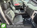 2018 GMC Sierra 1500 Crew Cab 4WD Pickup for sale #2400648 - photo 33