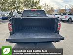 2018 GMC Sierra 1500 Crew Cab 4WD Pickup for sale #2400648 - photo 34