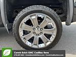 2018 GMC Sierra 1500 Crew Cab 4WD Pickup for sale #2400648 - photo 35