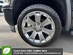 2018 GMC Sierra 1500 Crew Cab 4WD Pickup for sale #2400648 - photo 36
