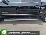 2018 GMC Sierra 1500 Crew Cab 4WD Pickup for sale #2400648 - photo 37