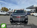 2018 GMC Sierra 1500 Crew Cab 4WD Pickup for sale #2400648 - photo 6