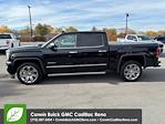 2018 GMC Sierra 1500 Crew Cab 4WD Pickup for sale #2400648 - photo 7