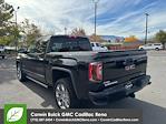 2018 GMC Sierra 1500 Crew Cab 4WD Pickup for sale #2400648 - photo 2