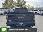 2018 GMC Sierra 1500 Crew Cab 4WD Pickup for sale #2400648 - photo 3
