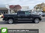 2018 GMC Sierra 1500 Crew Cab 4WD Pickup for sale #2400648 - photo 9