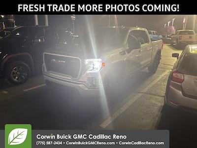 Used 2019 GMC Sierra 1500 - photo 1