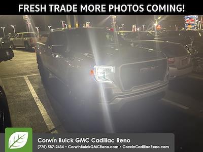 Used 2019 GMC Sierra 1500 - photo 1