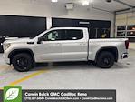 2019 GMC Sierra 1500 Crew Cab 4WD Pickup for sale #2401011 - photo 5