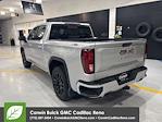 2019 GMC Sierra 1500 Crew Cab 4WD Pickup for sale #2401011 - photo 6