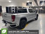 2019 GMC Sierra 1500 Crew Cab 4WD Pickup for sale #2401011 - photo 8