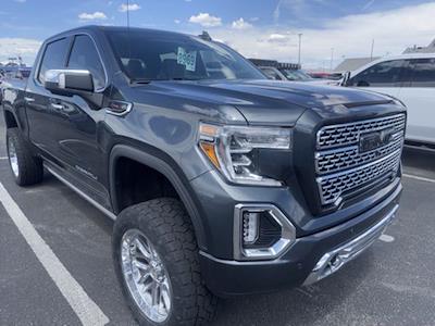2020 GMC Sierra 1500 Crew Cab 4x4 Pickup for sale #2403294 - photo 1