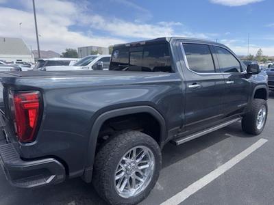 2020 GMC Sierra 1500 Crew Cab 4x4 Pickup for sale #2403294 - photo 2