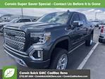 2020 GMC Sierra 1500 Crew Cab 4x4 Pickup for sale #2403294 - photo 3
