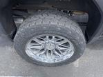 2020 GMC Sierra 1500 Crew Cab 4x4 Pickup for sale #2403294 - photo 4