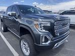 2020 GMC Sierra 1500 Crew Cab 4x4 Pickup for sale #2403294 - photo 1