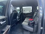 2020 GMC Sierra 1500 Crew Cab 4x4 Pickup for sale #2403294 - photo 5