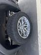 2020 GMC Sierra 1500 Crew Cab 4x4 Pickup for sale #2403294 - photo 15