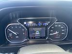 2020 GMC Sierra 1500 Crew Cab 4x4 Pickup for sale #2403294 - photo 16