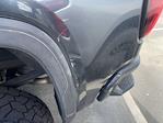 2020 GMC Sierra 1500 Crew Cab 4x4 Pickup for sale #2403294 - photo 9