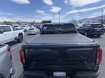 2020 GMC Sierra 1500 Crew Cab 4x4 Pickup for sale #2403294 - photo 10