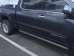 2020 GMC Sierra 1500 Crew Cab 4x4 Pickup for sale #2403294 - photo 12