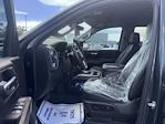 2020 GMC Sierra 1500 Crew Cab 4x4 Pickup for sale #2403294 - photo 6