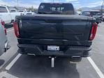 2020 GMC Sierra 1500 Crew Cab 4x4 Pickup for sale #2403294 - photo 13