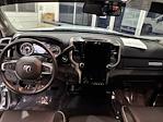 Used 2024 Ram 2500 Laramie Crew Cab for sale #2403695 - photo 10