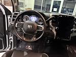 Used 2024 Ram 2500 Laramie Crew Cab for sale #2403695 - photo 11