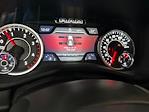 Used 2024 Ram 2500 Laramie Crew Cab for sale #2403695 - photo 13