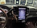 Used 2024 Ram 2500 Laramie Crew Cab for sale #2403695 - photo 15