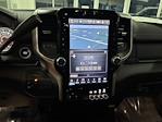 Used 2024 Ram 2500 Laramie Crew Cab for sale #2403695 - photo 16