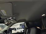 Used 2024 Ram 2500 Laramie Crew Cab for sale #2403695 - photo 19