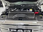 Used 2024 Ram 2500 Laramie Crew Cab for sale #2403695 - photo 20