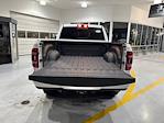 Used 2024 Ram 2500 Laramie Crew Cab for sale #2403695 - photo 21