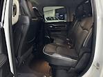 Used 2024 Ram 2500 Laramie Crew Cab for sale #2403695 - photo 23