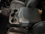 Used 2024 Ram 2500 Laramie Crew Cab for sale #2403695 - photo 24