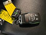 Used 2024 Ram 2500 Laramie Crew Cab for sale #2403695 - photo 25