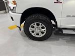 Used 2024 Ram 2500 Laramie Crew Cab for sale #2403695 - photo 26